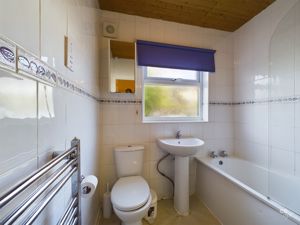 Photo 13- click for photo gallery